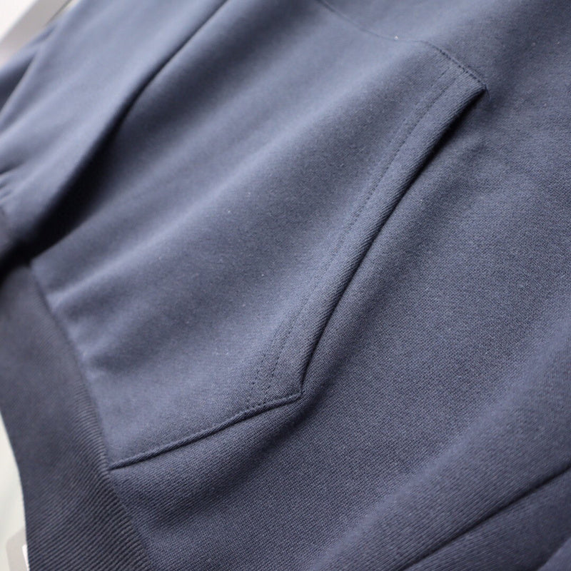 Front view of Balenciaga luxury piece style No.315