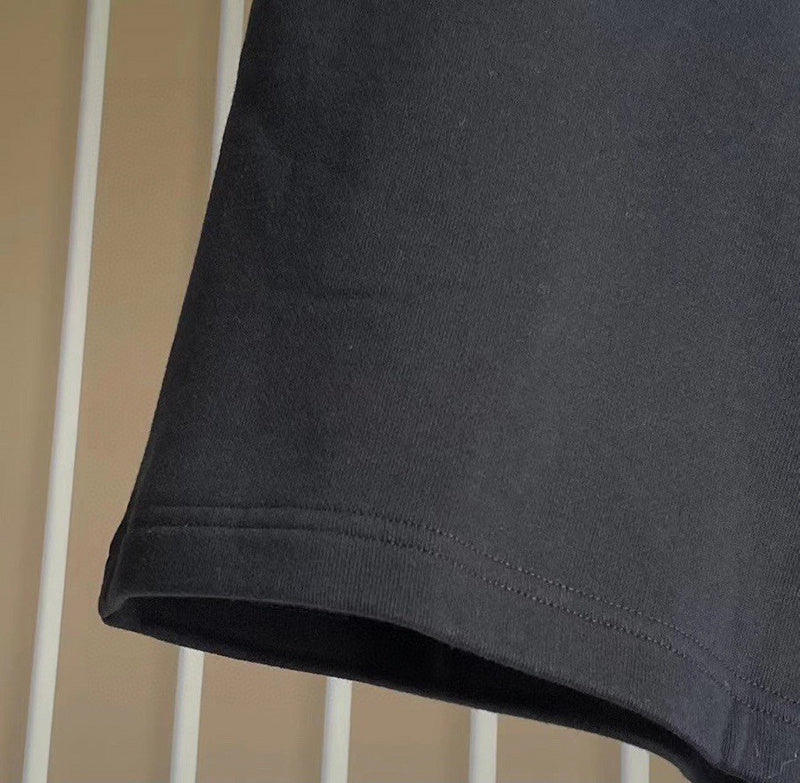 Givenchy clothing styling view — premium authentic designer style