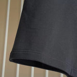 Givenchy clothing styling view — premium authentic designer style