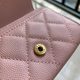 Zivas Charm Effortless Sophistication Everyday Handbag (Contemporary Shape Language) – Lifestyle Shot