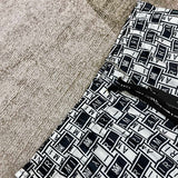 Amiri t-shirt detail view — premium authentic designer style