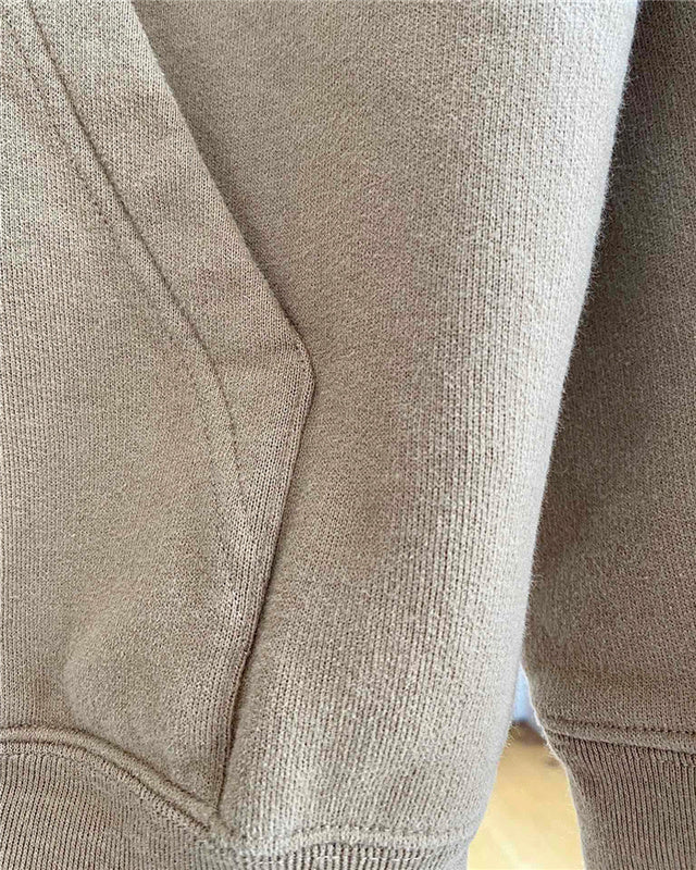 Balenciaga designer clothing styled look premium fashion