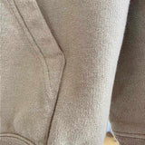Balenciaga designer clothing styled look premium fashion