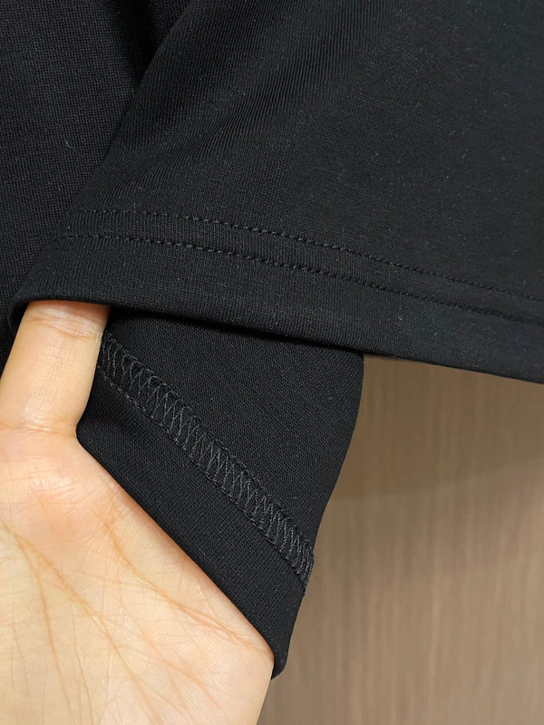 Balmain clothing product view — premium authentic designer style