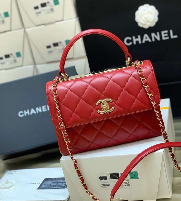  handbag, mid everyday style, image 5