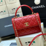  handbag, mid everyday style, image 5