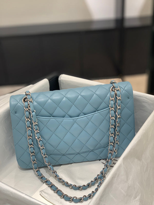  handbag, mid everyday style, image 9