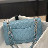  handbag, mid everyday style, image 9