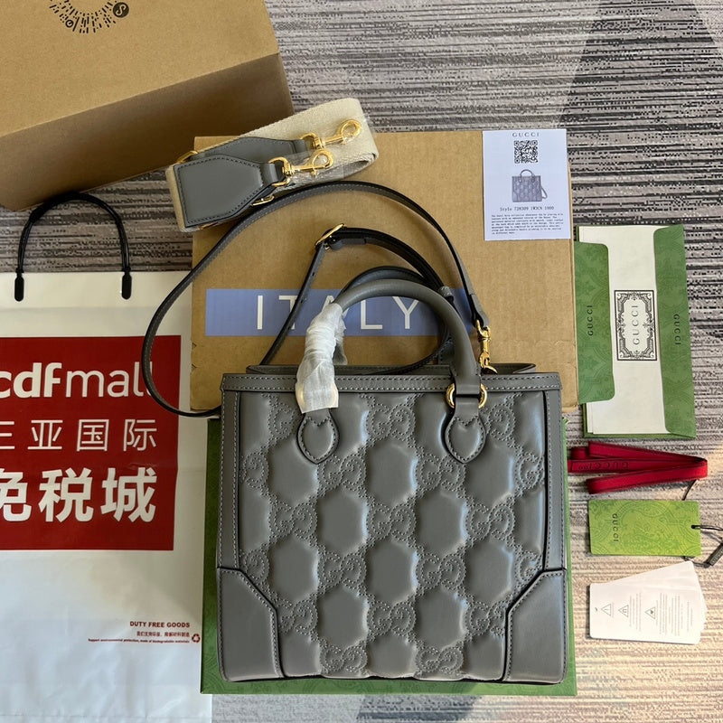 Close-up detail of refined signature women's handbag – women's premium purse