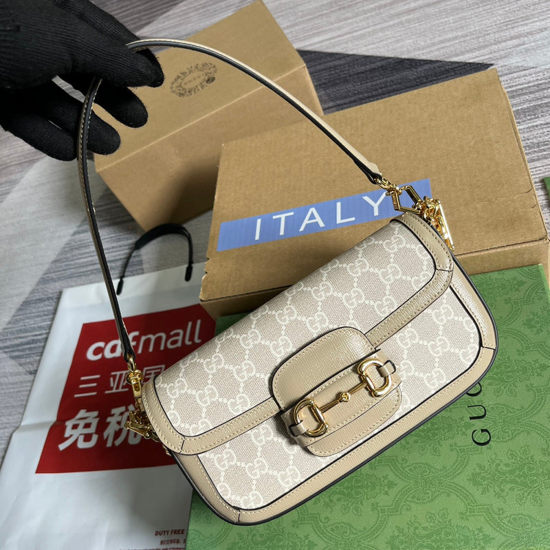 Tailored bag women's premium everyday handbag