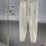Balenciaga clothing front view — premium authentic designer style