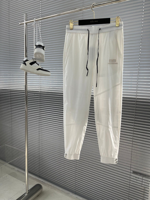 Front view of Balenciaga luxury piece style No.202