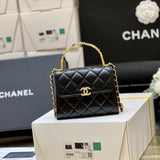  handbag, compact everyday style, image 3