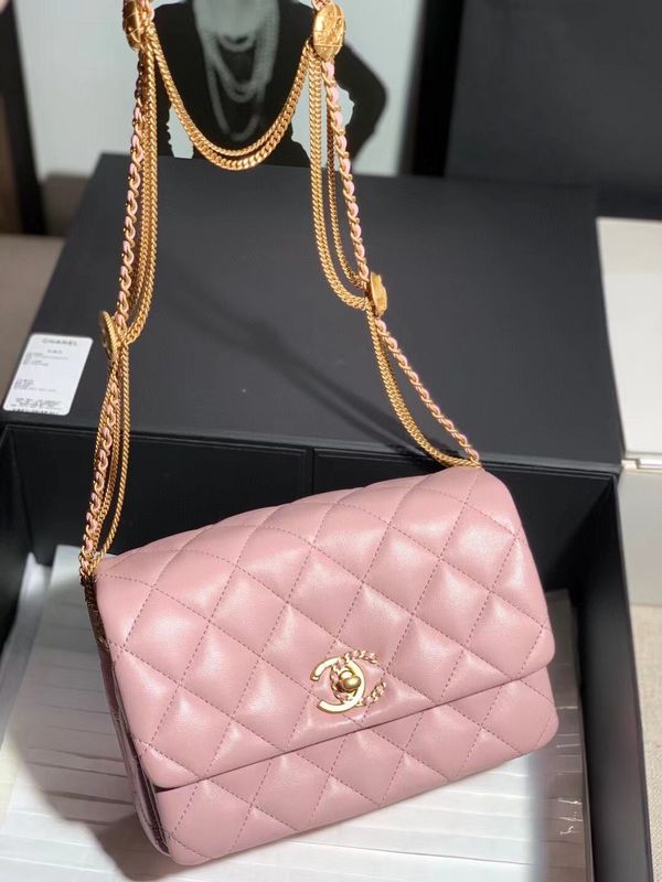  handbag, mid everyday style, image 8