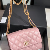  handbag, mid everyday style, image 8