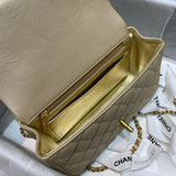  mid purse view 6