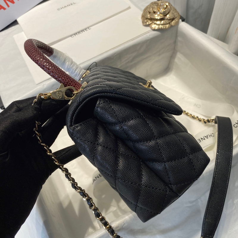 Everyday  handbag – photo 5