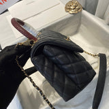 Everyday  handbag – photo 5