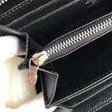  Statement shoulder bag carried on shoulder 10