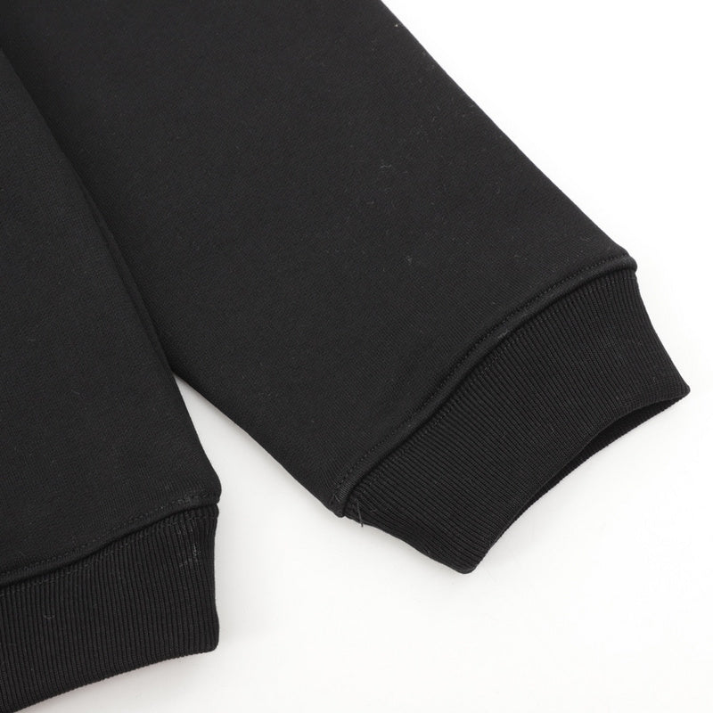 Balenciaga clothing product view — premium authentic designer style