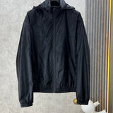 Balenciaga clothing front view — premium authentic designer style