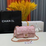  mid purse view 6
