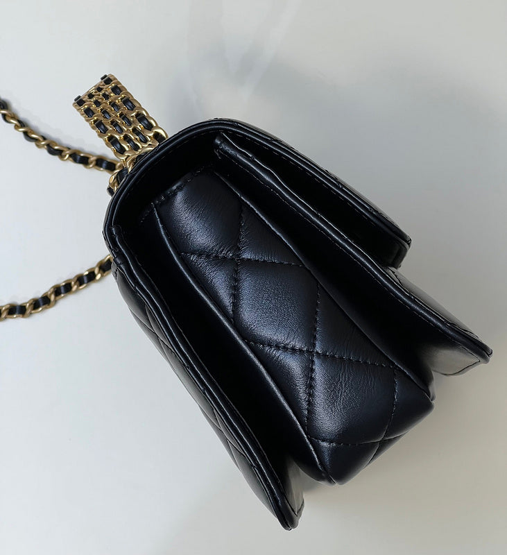  handbag, versatile everyday style, image 2