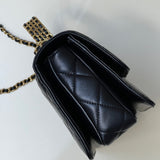  handbag, versatile everyday style, image 2