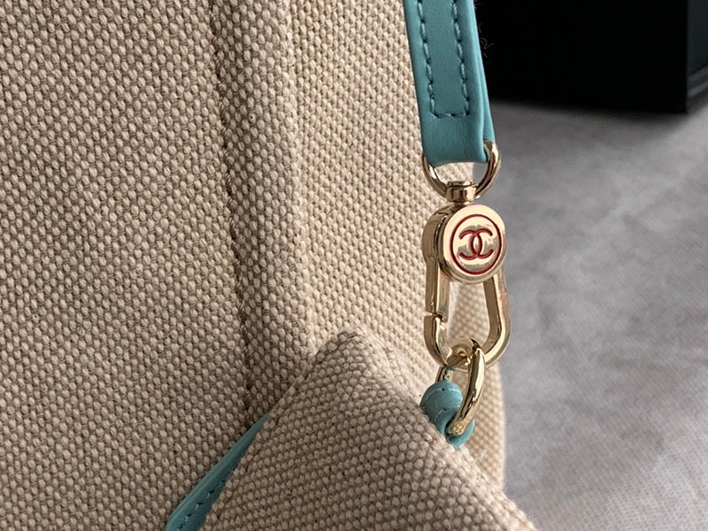  versatile purse view 2