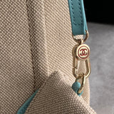  versatile purse view 2