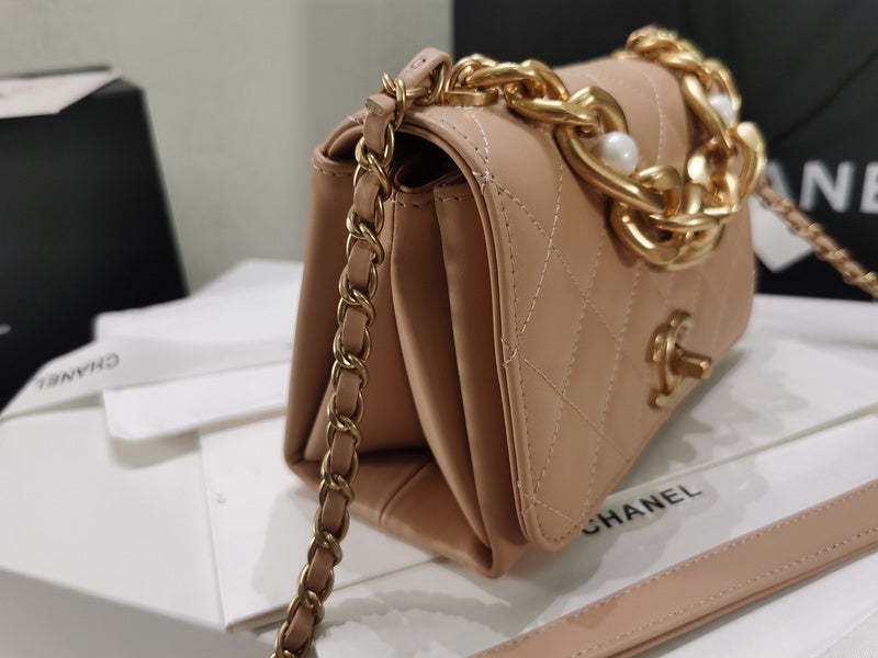 Everyday  handbag – photo 4