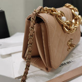 Everyday  handbag – photo 4