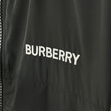Burberry clothing angled view — premium authentic designer style
