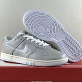 Nike fresh white-and-black luxury sneakers view 13 streetwear statement look