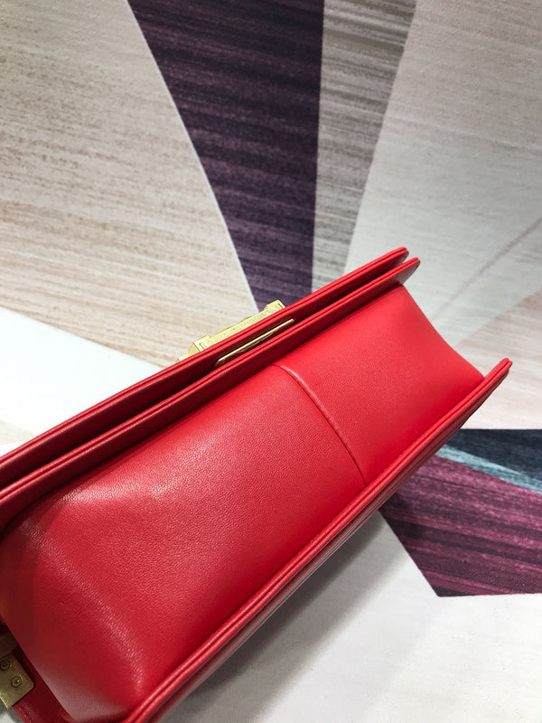  handbag, mid everyday style, image 5