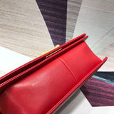  handbag, mid everyday style, image 5