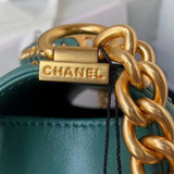 Everyday  handbag – photo 7
