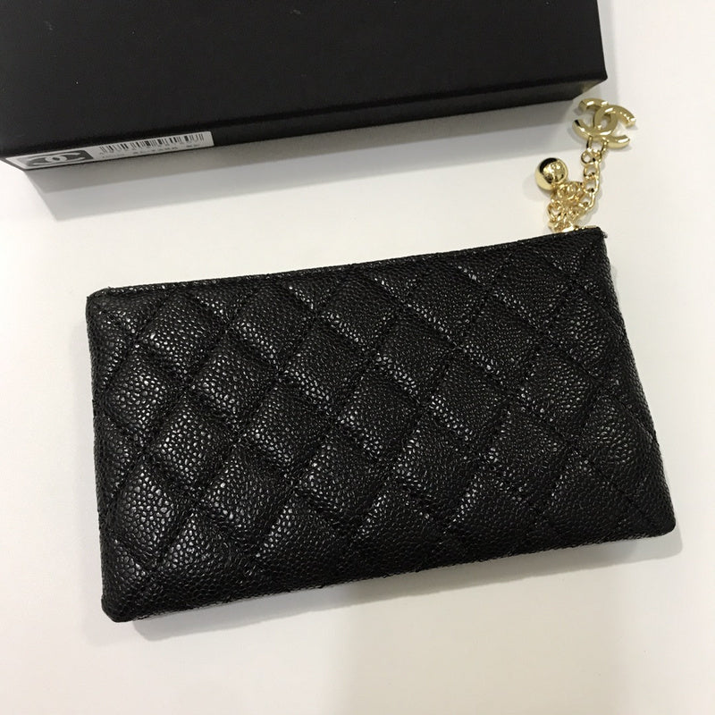 Zivas Charm Contemporary Flair Everyday Handbag (Elevated Accessory Essential) – Back View