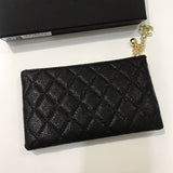 Zivas Charm Contemporary Flair Everyday Handbag (Elevated Accessory Essential) – Back View