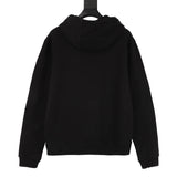 Burberry clothing detail view — premium authentic designer style