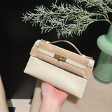  Essential shopper bag front view 19