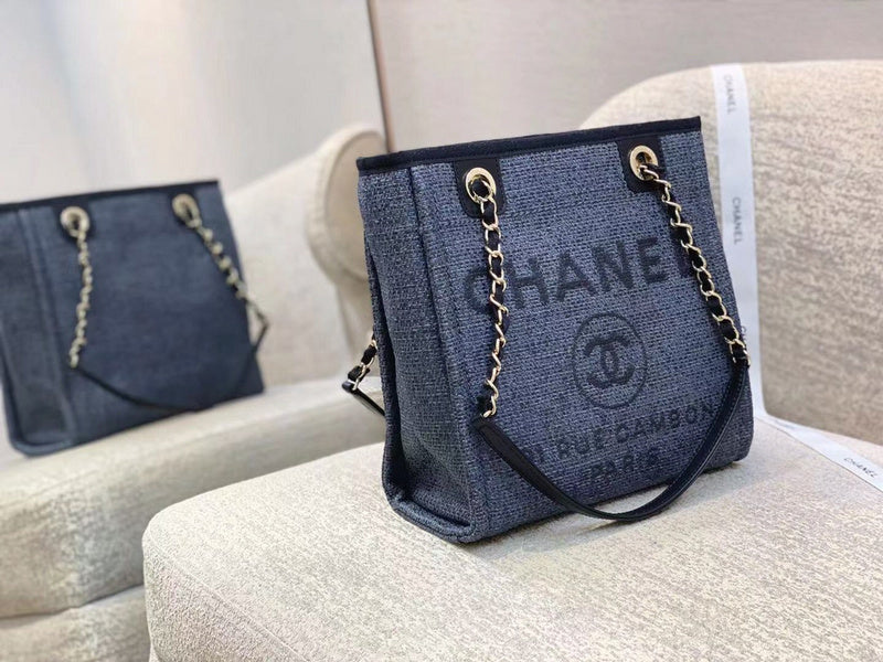  handbag, mid everyday style, image 5