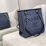  handbag, mid everyday style, image 5
