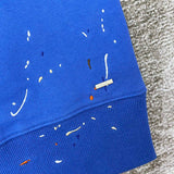 Amiri hoodie lifestyle view — premium authentic designer style
