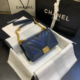  handbag, mid everyday style, image 8