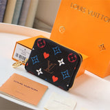  contemporary structured bag styled with outfit 12
