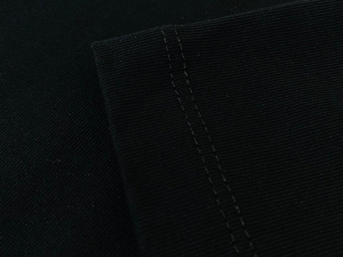 Burberry t-shirt product view — premium authentic designer style