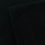 Burberry t-shirt product view — premium authentic designer style