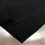 Full styled look of Louis Vuitton cotton t-shirt with label-forward styling