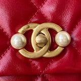  handbag, mid everyday style, image 8